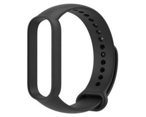 AFEITADORA XIAOMIREA BAND 5 BK